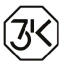 3k-removebg-preview