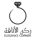 elegance