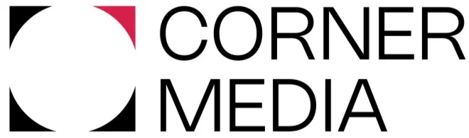 Corner Media
